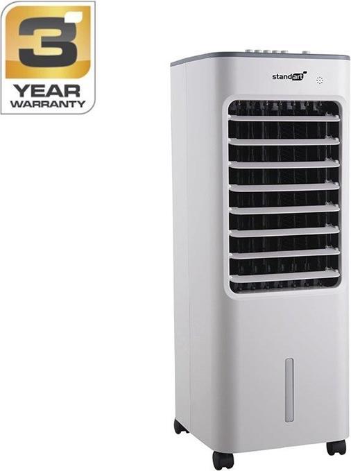 Produktbild Midea AC100-18B