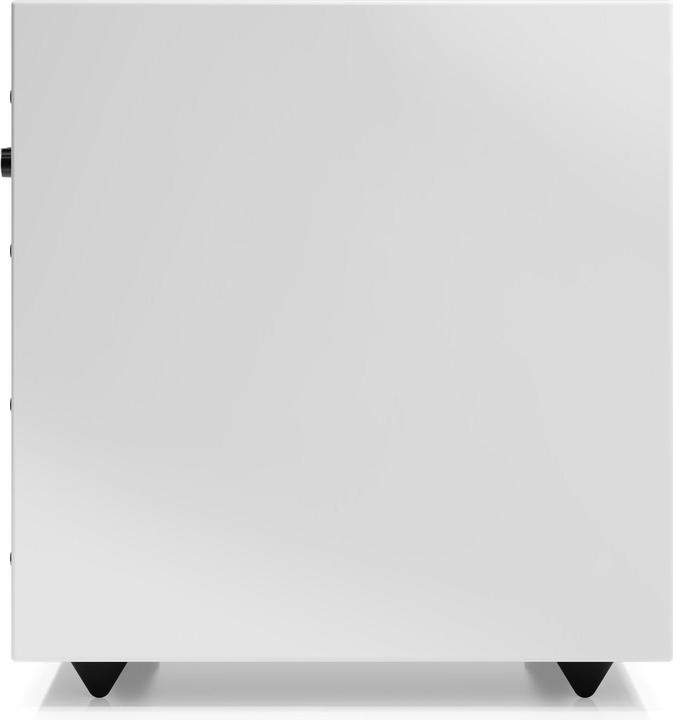 Actual product image Audio Pro SW-5 (1 pcs., 150 W)