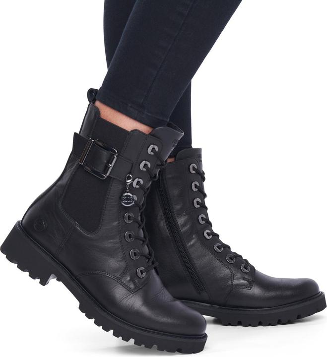Produktbild Remonte D8668 - 59901 (41)