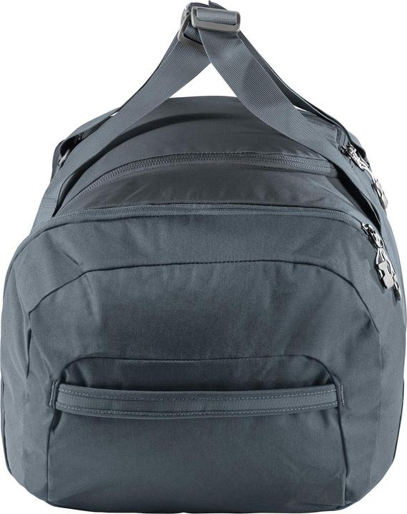 Produktbild Deuter Aviant (70 l)