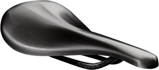 Produktbild Beast Pure UD 130mm, UD schwarz