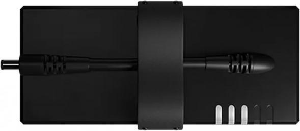 Actual product image Soundboks Batteryboks (Audio cassette)