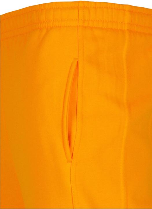 Produktbild Urban Classics Sweatpants (XS)
