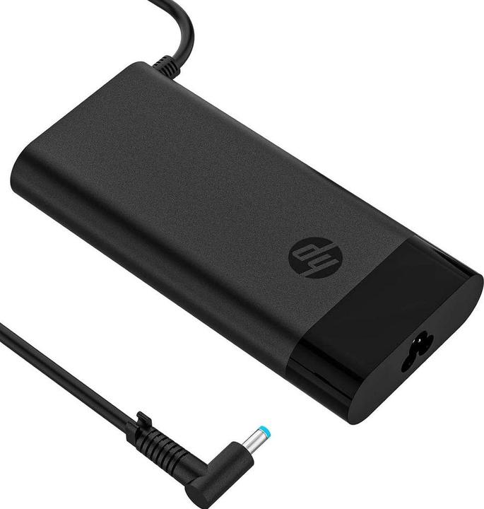 Produktbild HP 200W ADPTR, PFC, 3Pin RC 4.5mm (200 W)