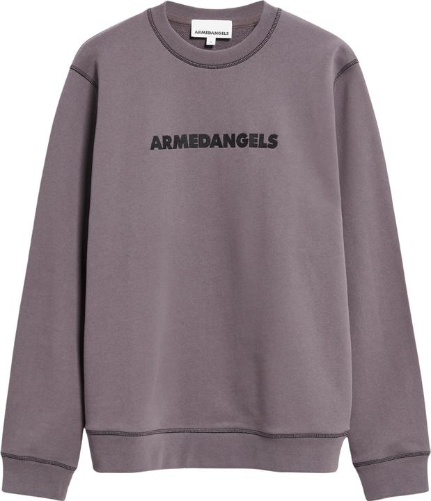 Armedangels Sweater NATHAANEL (S)