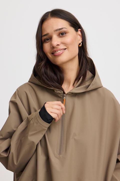Produktbild Fransa FRLUNA JA 3 20611889 (XL)