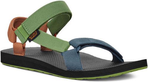 Produktbild Teva Original Universal (45.5)