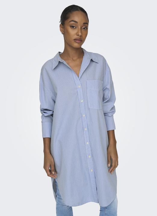 Immagine prodotto Only ONLMATHILDE VITA LUNGA LS Camicia NOOS WVN (XS)