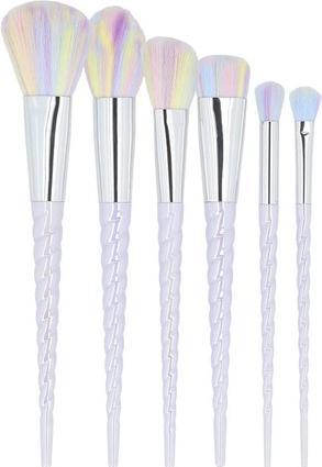Tools for Beauty Mimo Unicorn (Set)