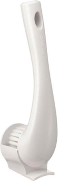 Shiseido Cleansing Masage Brush