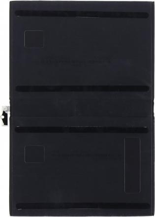Actual product image Renov8 Replacement battery for iPad Pro 9.7"