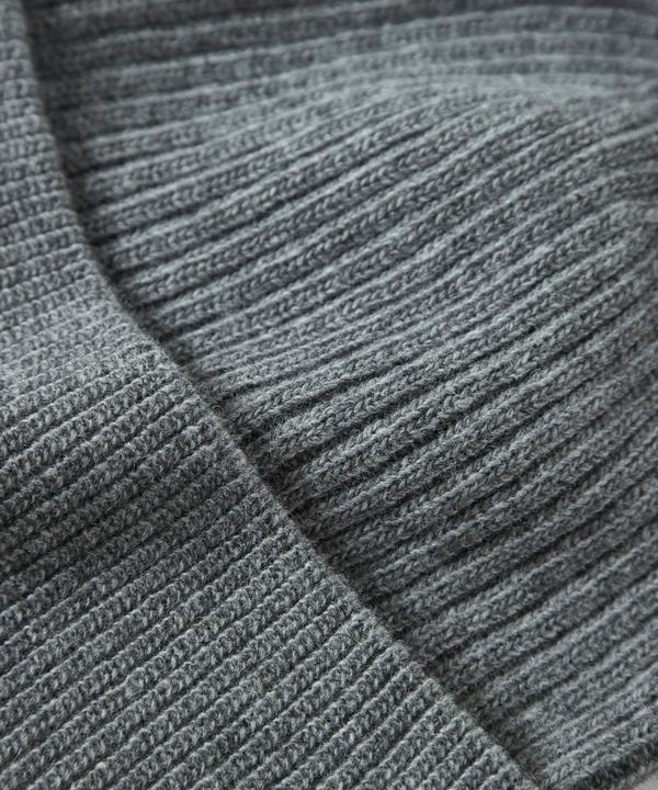 Image du produit Falke Unisex