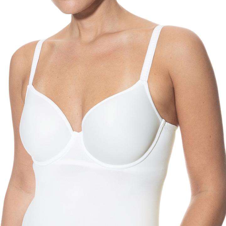 Produktbild Mey Joan BH-Hemd mit Spacer Cup (80 C, Einzelpack)
