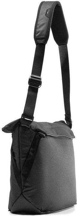 Image du produit Peak Design Everyday Tote (Sac à bandoulière pour appareil photo, 15 l)