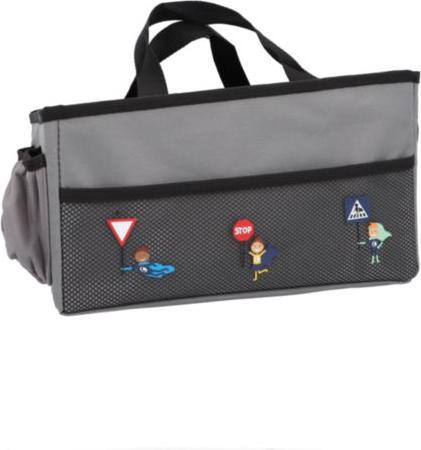 Immagine prodotto Cartrend Organizzatore per sedili posteriori KIDS