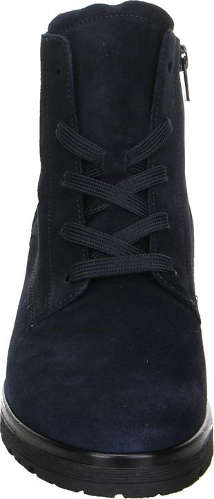 Produktbild Gabor elegante Stiefeletten (39)