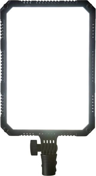 Produktbild Nanlite Compac 24B Desktop 2 Kit (Flächenleuchte)