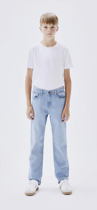 Immagine prodotto Name it Jeans straight fit (158)
