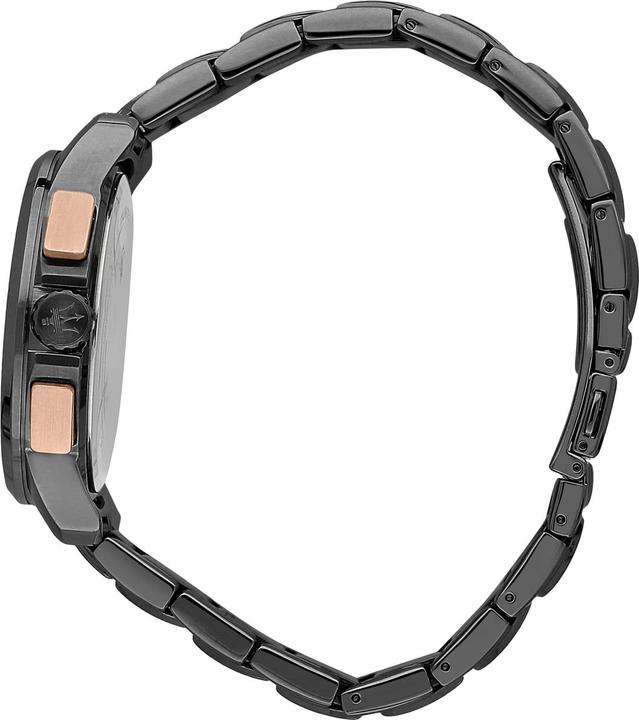 Produktbild Maserati Successo Solar (Chronograph, 44 mm)