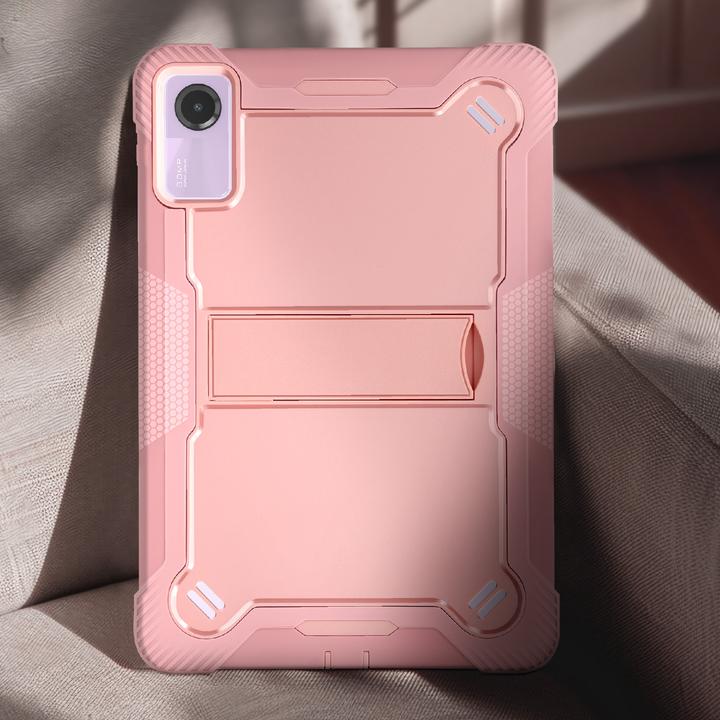 Actual product image Avizar BounceShield Case (Xiaomi Redmi Pad SE)