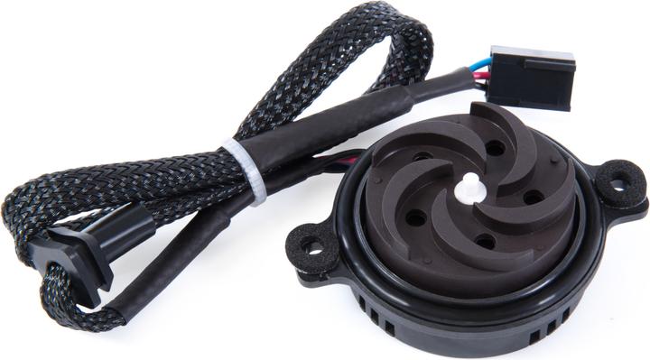 Image du produit Alphacool DC-LT 2