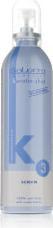Produktbild Salerm Keratin Shot Serum (100 ml)