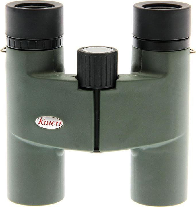 Immagine prodotto Kowa Binocolo BD25 10x25 (10 x, 25 mm)