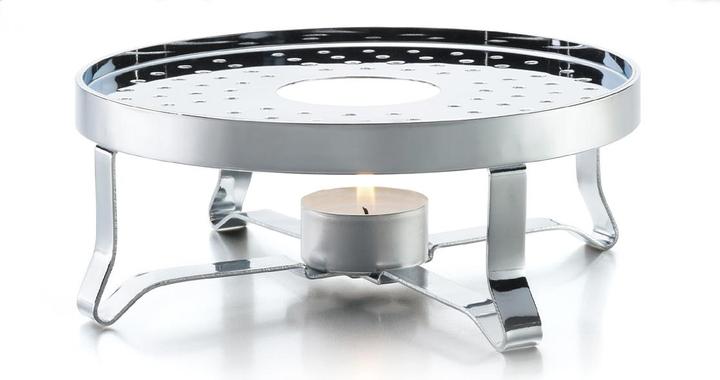 Actual product image Bodum Chambord