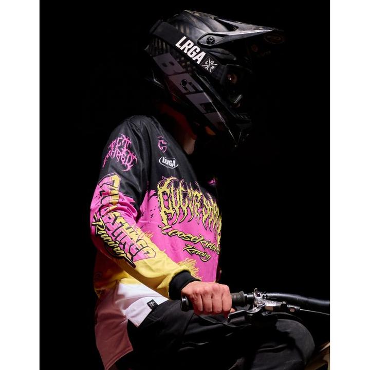 Image du produit Loose Riders LR Racing (L)