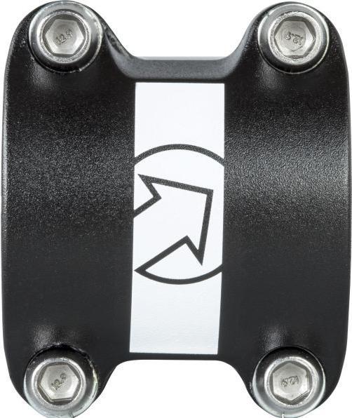 Actual product image PRO Lt (110 mm, 31.80 mm)