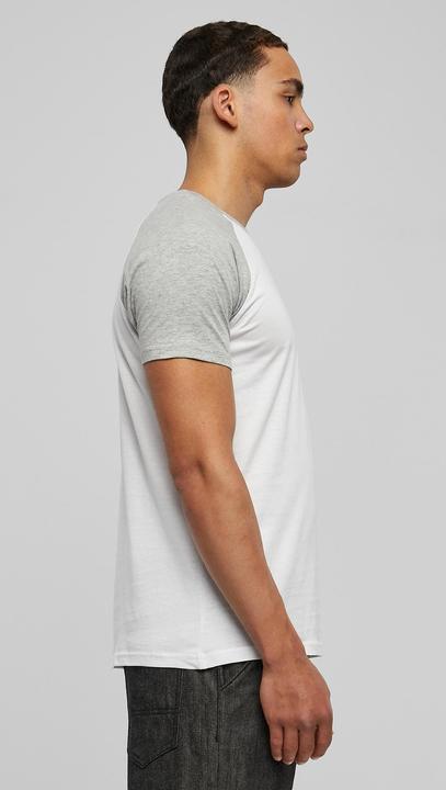 Immagine prodotto Urban Classics t (5XL)