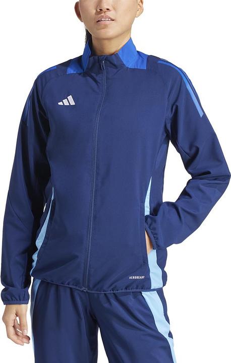 Immagine prodotto adidas Tiro24 Cprejktw (S)