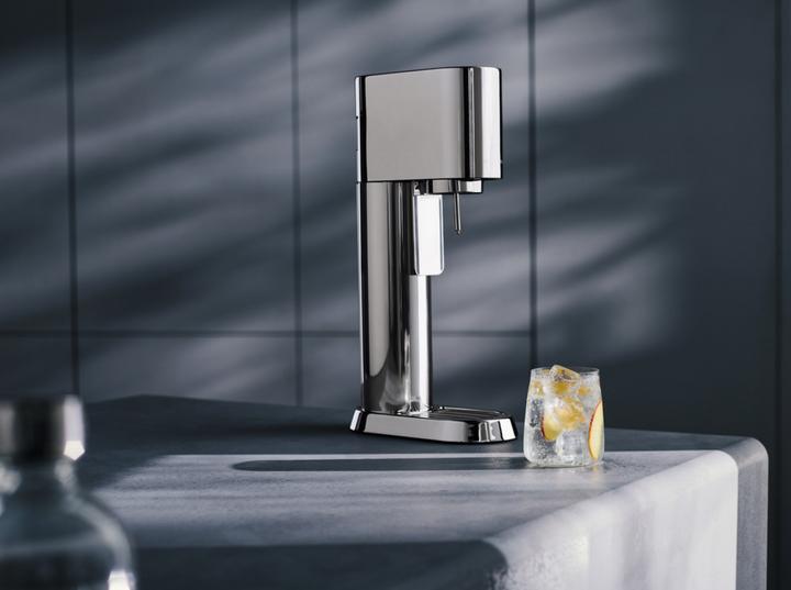 Immagine prodotto SodaStream Enso