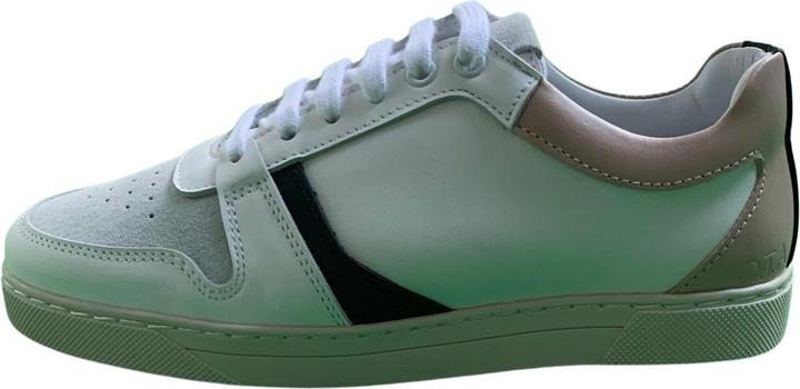 Produktbild OTA sneakers glencoe (38)