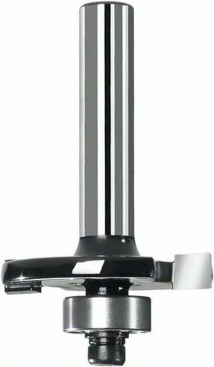Produktbild Bosch Professional Zubehör Scheibennutfräser, 8 mm, D1 32 mm, L 6 mm, G 51 mm