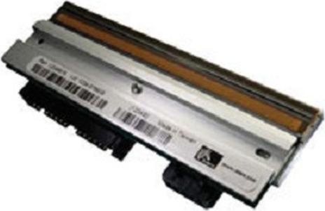 Produktbild Zebra Z4m Printhead