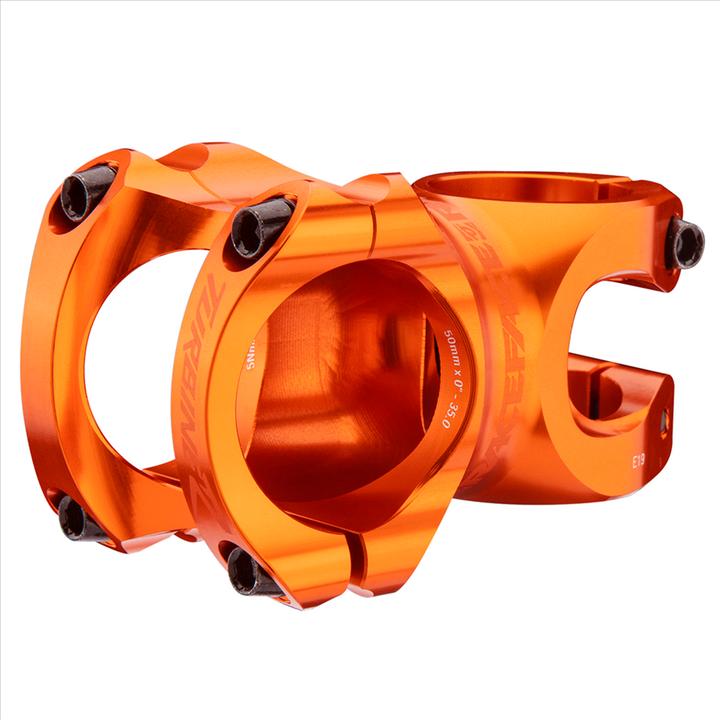 Actual product image Race Face Turbine R (50 mm, 203.20 mm)