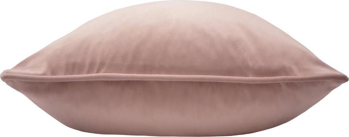 Image du produit Evans Lichfield Housse de coussin Opulence (55 x 55 cm)
