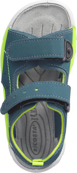 Image du produit Ricosta Sandalen (32)