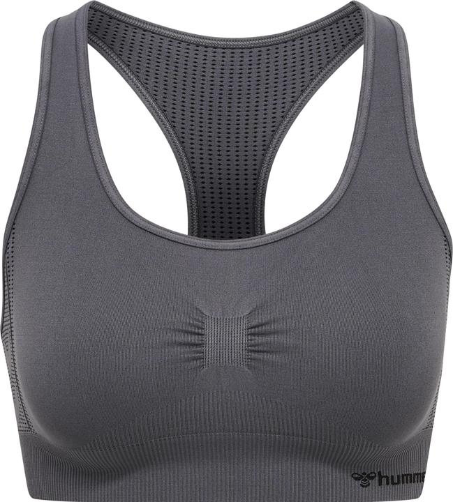 Image du produit hummel Shaping Seamless Sport Top (M)