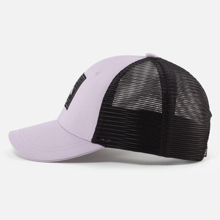 Actual product image Quechua MH100 (One size)