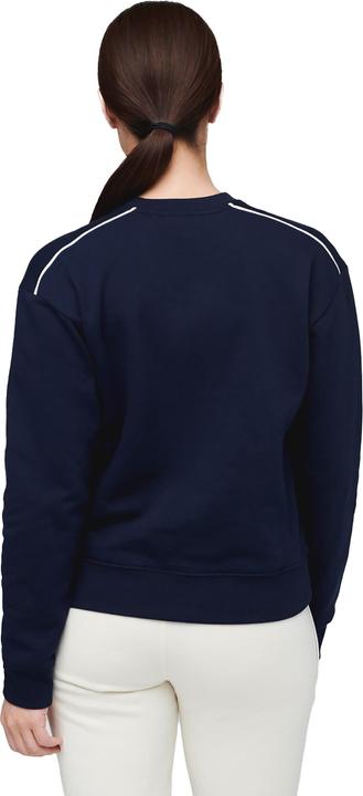 Produktbild Cotopaxi Do Good Organic CrewSweatshirt (XS)