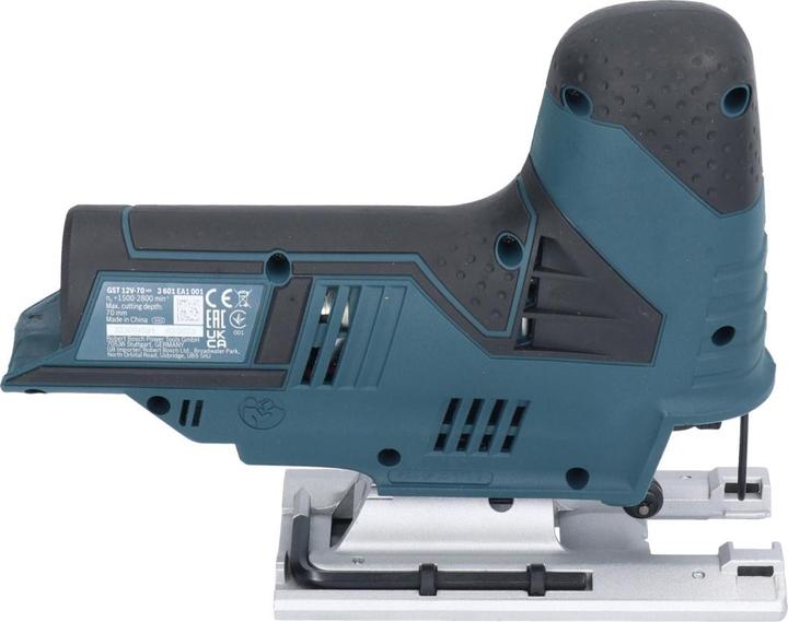 Produktbild Bosch Professional GST 12V-70