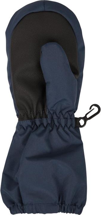 Immagine prodotto Mountain Warehouse Bambini Snow Muffole (M)