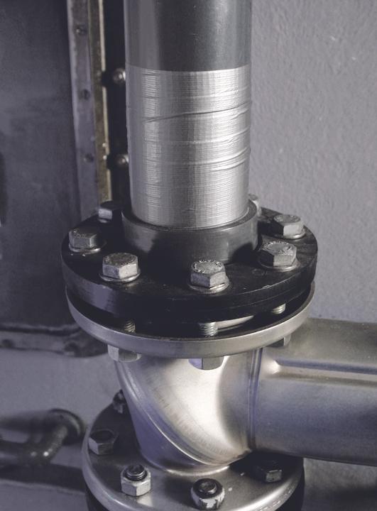 Image du produit tesa ruban duct tape (48 mm)