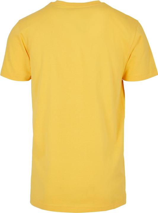 Actual product image Mister Tee MisterTee Everyday She Hustling Tee - 170361 (L)