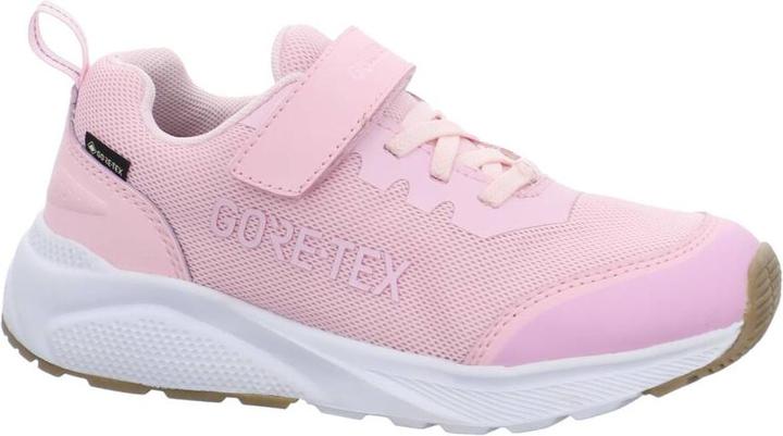 Image du produit Gulliver Tofta Goose Gtx (34)
