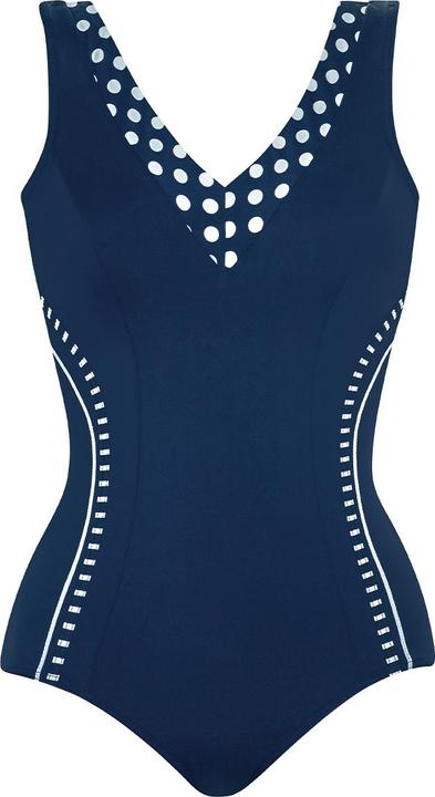 Produktbild Sunmarin Basic Badeanzug (50 B)