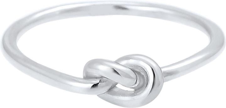 Actual product image Elli Node (52, 925 Silver)