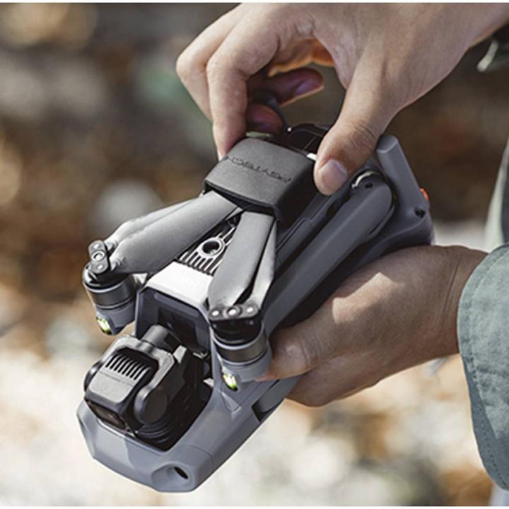 Image du produit Pgytech Porte-hélice pour MAVIC Air 2 (Hélices de drones, DJI Mavic Air 2)